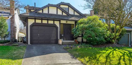 14864 17 Avenue, Surrey