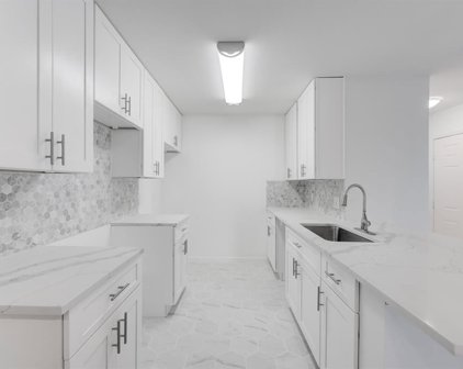 12550 Whittington Drive Unit 4/409, Houston