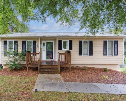 5861 Herinhut Road, Winston Salem