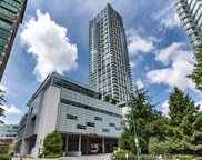 4508 Hazel Street Unit 3609, Burnaby image