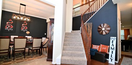 6541 Cluster Pine Ct, Waldorf