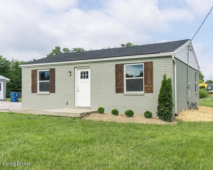 153 Hickory Ln, Shepherdsville