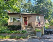 12 Hillside Road, North Reading image