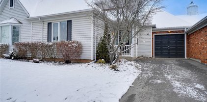 175 Fiddlers Green Road, Unit #37, Ancaster
