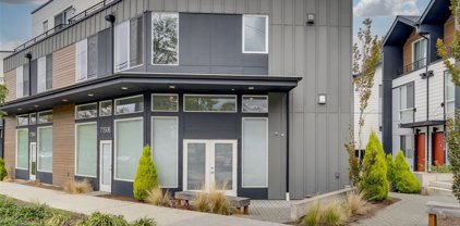 7150 Beacon Avenue S Unit #B, Seattle