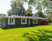 56628 Pinecrest, Elkhart image