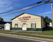 106 S Main Street, Crittenden image