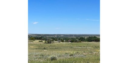 451 Colima Dr, Colorado City