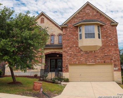 3414 Hilldale Pt, San Antonio