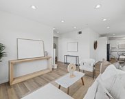 21985 Propello Drive, Santa Clarita image