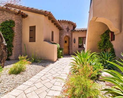 3112 S Weeping Willow Court, Gold Canyon