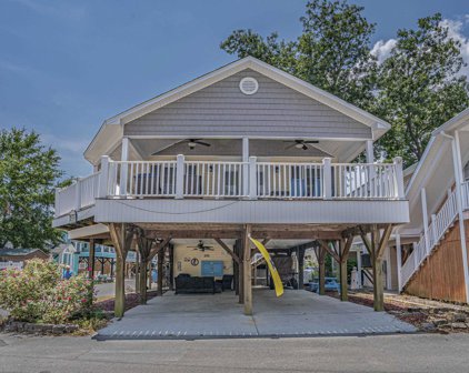 6001-8016 S Kings Highway, Myrtle Beach