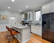 117 Heath St Unit 1, Somerville image
