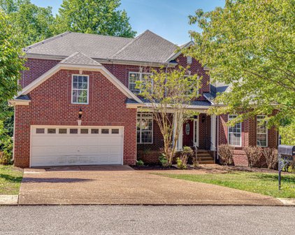 1159 Sydney Ter, Mount Juliet