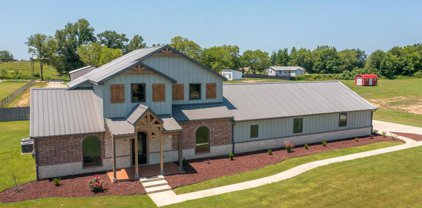 6903 State Hwy 154, Gilmer
