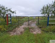 Fm 1561, San Benito image