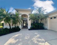 7427 Loblolly Bay Trail, Lakewood Ranch image