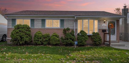 33624 Cheryl, Clinton Twp