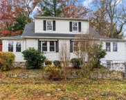23 Sebille Road, Smithfield image