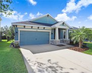 6905 Makers Way, Apollo Beach image