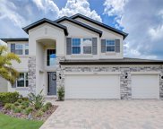 12971 Willow Grove Drive, Riverview image