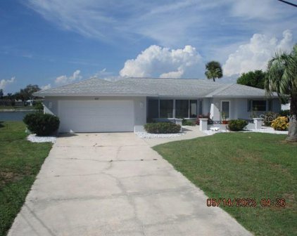 437 Hickory Road, Venice