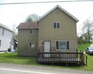 1474 State Rd 837, Union Twp - Wsh image