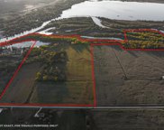 160 ac County Road H, Fremont image