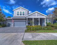 4299 Woodland Retreat Boulevard, New Port Richey image