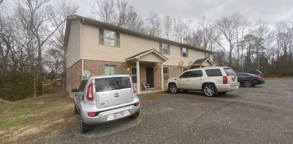 919 Greenwood Ave, Clarksville