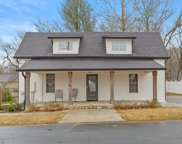 5032 Red Clay, Cohutta image