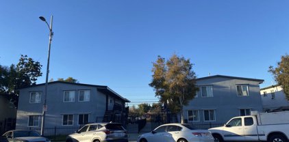 4829 S Slauson Ave, Culver City