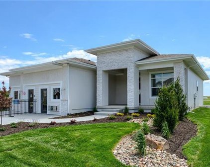 15657 W 166th Street, Olathe