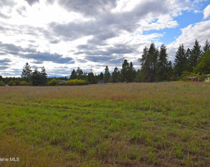 64 Holly, Bonners Ferry