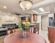 1434 Marshall Road Unit 37, Alpine image