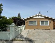 491 Feldspar DR, San Jose image