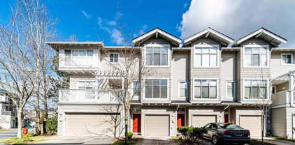 6588 Barnard Drive Unit 113, Richmond