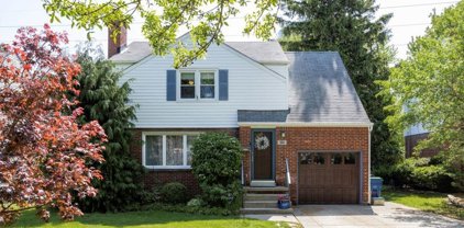 250 Ridgewood  Drive, Amherst-142289