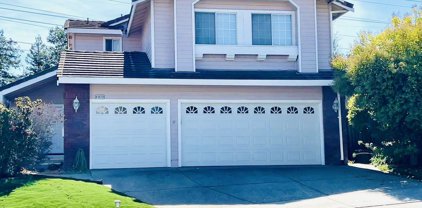 43673 Southerland Way, Fremont