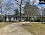 300 Donccaster Drive, Irmo image