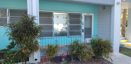 4300 58th Street N Unit 1823, Kenneth City