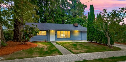 22601 56th Avenue W, Mountlake Terrace