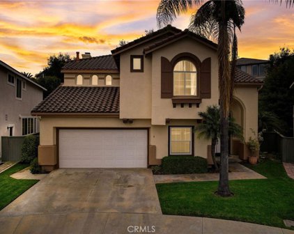 6 Lilac, Aliso Viejo