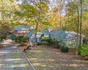 1301 Swift Creek  Lane, Manakin Sabot image