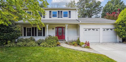 3235 Allness Ln, Herndon