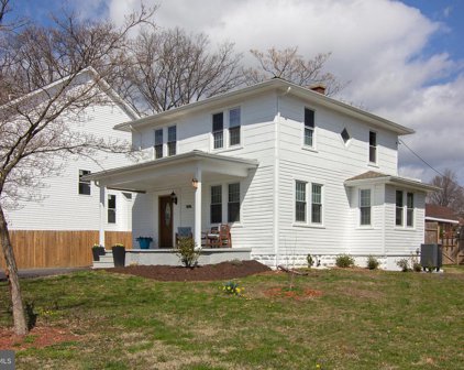 1726 Hilyard Rd, Parkville