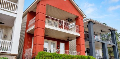 110 EAGLE VIEW Court, Hot Springs