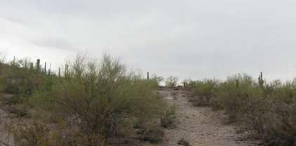 5087 S Camino De Oeste, Tucson