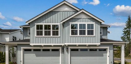 228 -A 151st Street SW Unit #6A, Lynnwood
