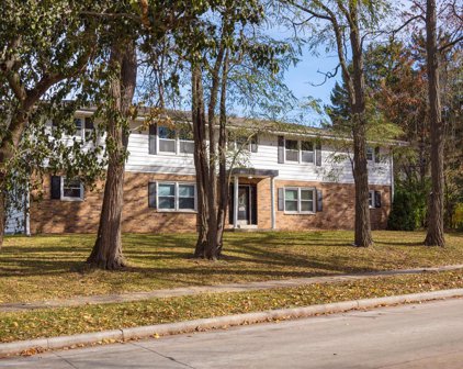 431 Barstow Street, Waukesha